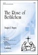 The Rose of Bethlehem